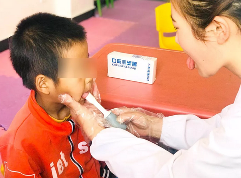 孩子五歲還不會(huì)講話，需要治療嗎？