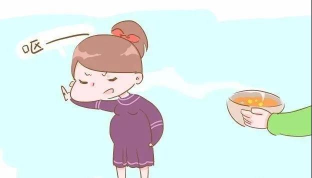 к׮a(chn)8mYˎׂ(g)(li)ξ~